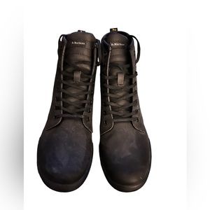 Dr Martin Sheridan Boots size Eu 39 / UK 6. / US 8.5